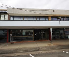 Offices commercial property leased at 135 Queen Street Cleveland QLD 4163