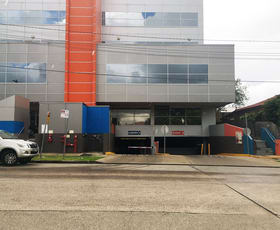Offices commercial property leased at 309, 49 Queens Road Five Dock NSW 2046