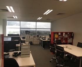 Offices commercial property leased at 309, 49 Queens Road Five Dock NSW 2046