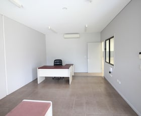 Showrooms / Bulky Goods commercial property leased at 62 Clifford Street Toowoomba City QLD 4350