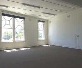 Offices commercial property leased at 108 South Parade Blackburn VIC 3130