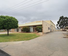 Offices commercial property leased at 8A O'Connor Way Wangara WA 6065