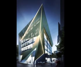 Shop & Retail commercial property leased at 25 Lonsdale Street Braddon ACT 2612