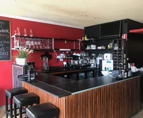 Shop & Retail commercial property leased at Peakhurst NSW 2210