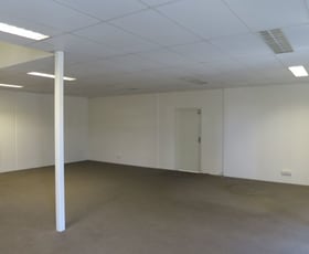 Factory, Warehouse & Industrial commercial property leased at 15/50 Parker Court Pinkenba QLD 4008