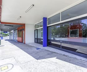 Shop & Retail commercial property leased at 5/1017 Anzac Avenue Petrie QLD 4502