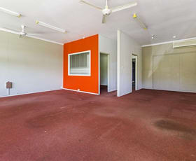 Shop & Retail commercial property leased at 5/1017 Anzac Avenue Petrie QLD 4502