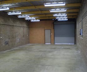 Offices commercial property leased at 4/12 Kelray Pl Hornsby NSW 2077