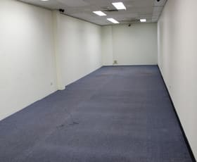 Offices commercial property leased at Level 2, 4/227 Forest Road Hurstville NSW 2220