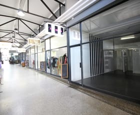 Offices commercial property leased at 24/461 Ruthven Street Toowoomba City QLD 4350