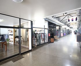 Shop & Retail commercial property leased at 24/461 Ruthven Street Toowoomba City QLD 4350
