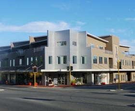 Offices commercial property leased at Lvl 1/416 Oxford Street Mount Hawthorn WA 6016