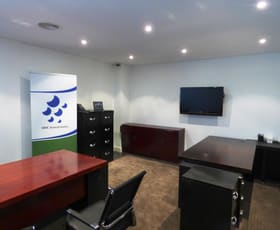 Factory, Warehouse & Industrial commercial property leased at 2/2 Fiveways Boulevarde Keysborough VIC 3173