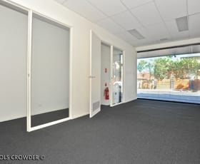 Offices commercial property leased at 78 Bluff Road Black Rock VIC 3193