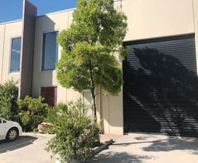 Factory, Warehouse & Industrial commercial property leased at 632 Clayton Road Clayton VIC 3168