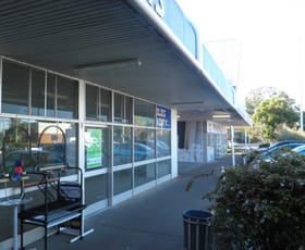 Shop & Retail commercial property leased at Shop 2/92 Tamar Street Ballina NSW 2478