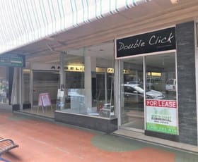Shop & Retail commercial property leased at Shop 11&12/154 Molesworth Street Lismore NSW 2480