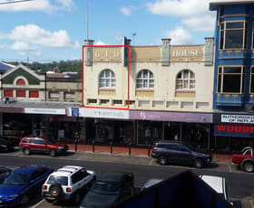 Medical / Consulting commercial property leased at Suite 4/13 Woodlark Street Lismore NSW 2480