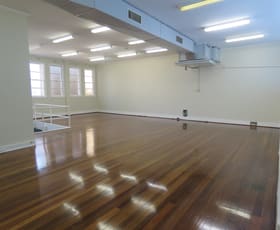 Medical / Consulting commercial property leased at Suite 4/13 Woodlark Street Lismore NSW 2480