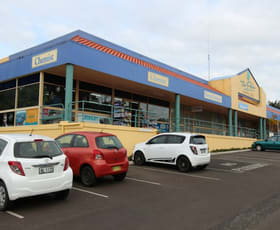 Offices commercial property leased at 15/67 Simpson Avenue Wollongbar NSW 2477