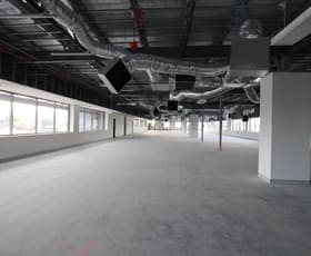 Medical / Consulting commercial property leased at 214 Molesworth Street ( Level 1 ) Lismore NSW 2480