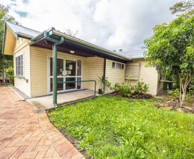 Medical / Consulting commercial property leased at 22 Rous Road Goonellabah NSW 2480