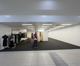 Shop & Retail commercial property leased at Cnr Yamba Rd and Treelands Drive Yamba NSW 2464