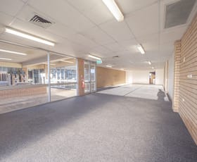 Medical / Consulting commercial property leased at Shop 3/132 Dawson Street Lismore NSW 2480