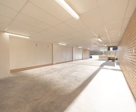 Shop & Retail commercial property leased at Shop 3/132 Dawson Street Lismore NSW 2480