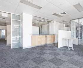 Medical / Consulting commercial property for lease at 34 East Street Rockhampton City QLD 4700