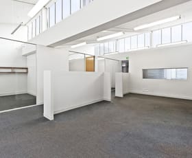 Offices commercial property leased at 348 Arden Street Kensington VIC 3031