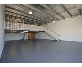 Factory, Warehouse & Industrial commercial property leased at (Unit 6)/386-390 Pacific Highway Belmont NSW 2280