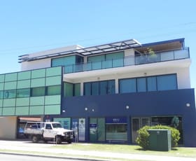 Offices commercial property leased at Suite 6, 1 North Lake Road Alfred Cove WA 6154
