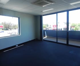 Offices commercial property leased at Suite 6, 1 North Lake Road Alfred Cove WA 6154