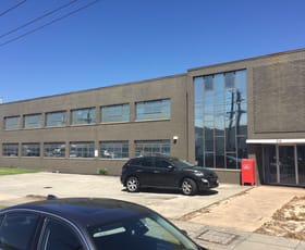 Showrooms / Bulky Goods commercial property leased at 9-11 Kilpa Road Moorabbin VIC 3189