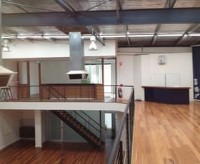 Shop & Retail commercial property leased at 3/10 Akuna Drive Williamstown VIC 3016