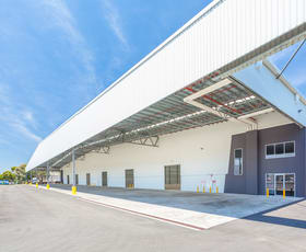 Factory, Warehouse & Industrial commercial property leased at 11 - 15 Fargo Way Welshpool WA 6106