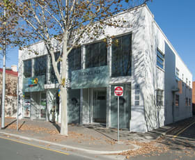 Offices commercial property leased at 307 Pulteney Street Adelaide SA 5000