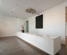 Offices commercial property leased at 307 Pulteney Street Adelaide SA 5000