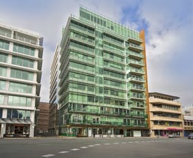 Offices commercial property leased at Suite 116 147 Pirie Street Adelaide SA 5000