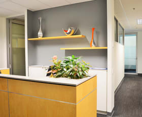 Offices commercial property leased at Suite 116 147 Pirie Street Adelaide SA 5000