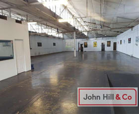 Showrooms / Bulky Goods commercial property leased at 67 Mons Street Lidcombe NSW 2141