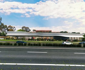 Medical / Consulting commercial property leased at 420 Thompsons Road Templestowe Lower VIC 3107