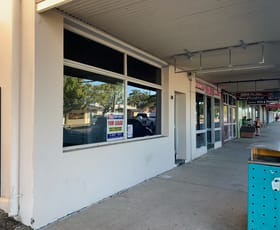 Shop & Retail commercial property leased at 29 Broad Street Sarina QLD 4737