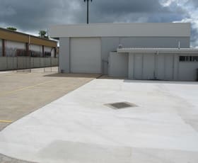 Showrooms / Bulky Goods commercial property leased at 158 Mayers Street Manunda QLD 4870