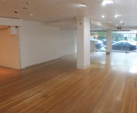 Shop & Retail commercial property leased at 1/4-8 Darley Road Manly NSW 2095