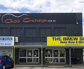 Shop & Retail commercial property leased at 5b/197-199 Morayfield Road Morayfield QLD 4506