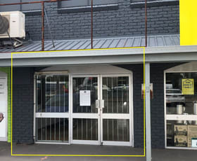 Shop & Retail commercial property leased at 5b/197-199 Morayfield Road Morayfield QLD 4506