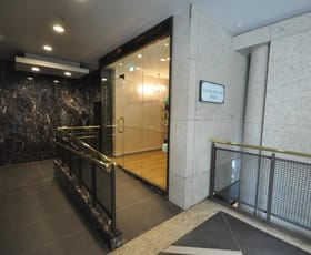 Shop & Retail commercial property leased at 7 Macquarie Street Sydney NSW 2000