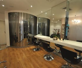 Shop & Retail commercial property leased at 7 Macquarie Street Sydney NSW 2000
